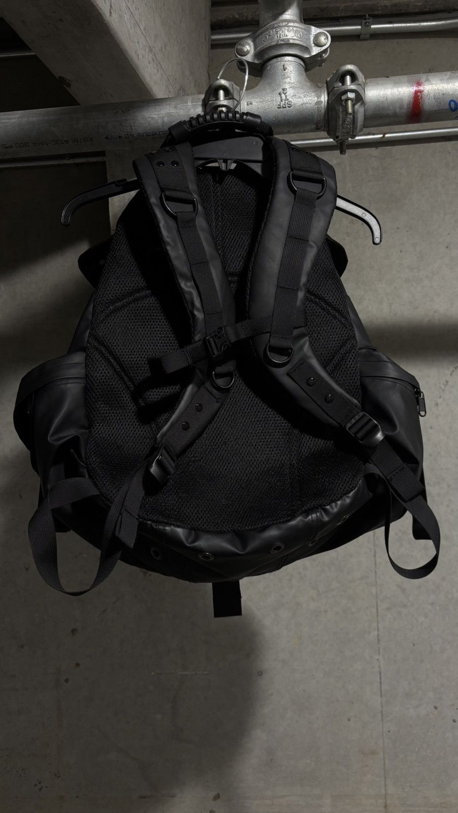 Other Aosuism Sample Bag Size ONE SIZE - 19 Thumbnail