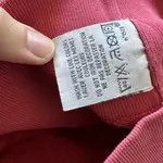Polo Ralph Lauren Ralph Lauren 67 Big Center Logo Vintage Baggy Sweatshirt Size US M / EU 48-50 / 2 - 8 Thumbnail