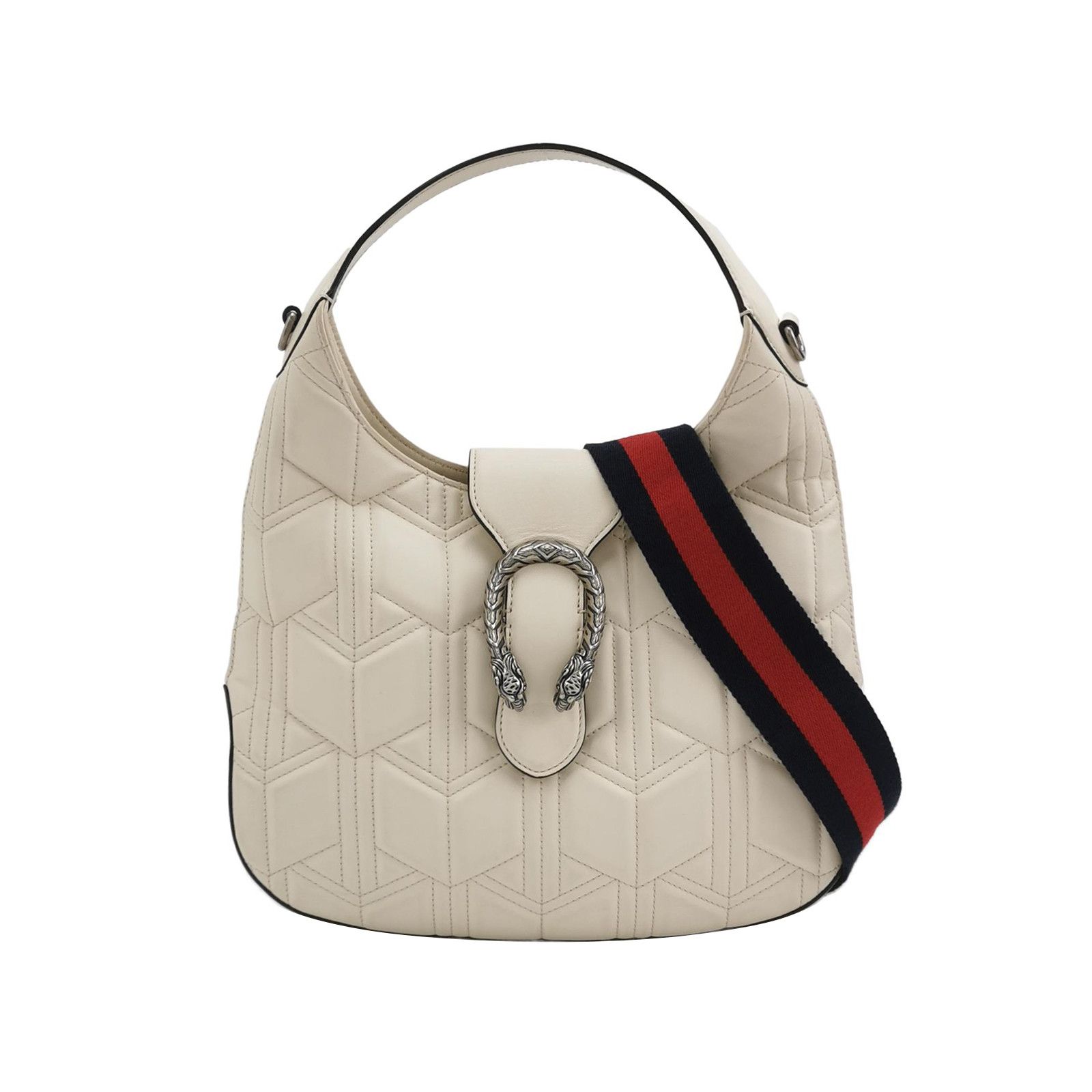 Gucci Gucci Women os Shoulder Bags Size ONE SIZE - 1 Thumbnail
