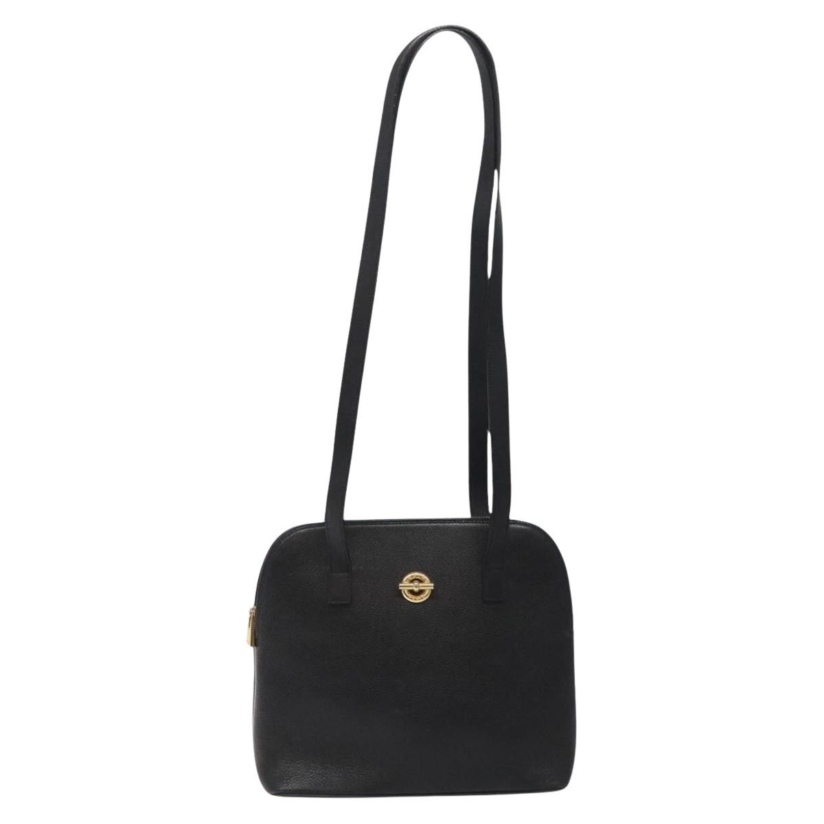 Celine Céline Vintage shoulder Size ONE SIZE - 1 Thumbnail