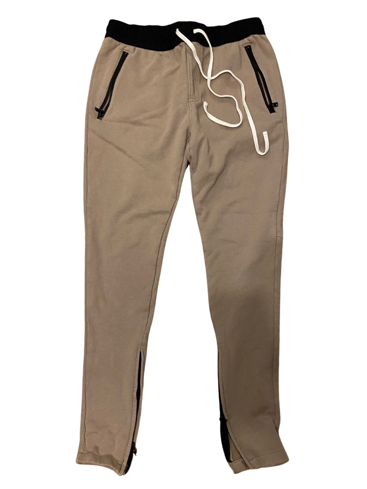 Hotsell FOG ESSENTIALS 'Stucco' joggers NEW