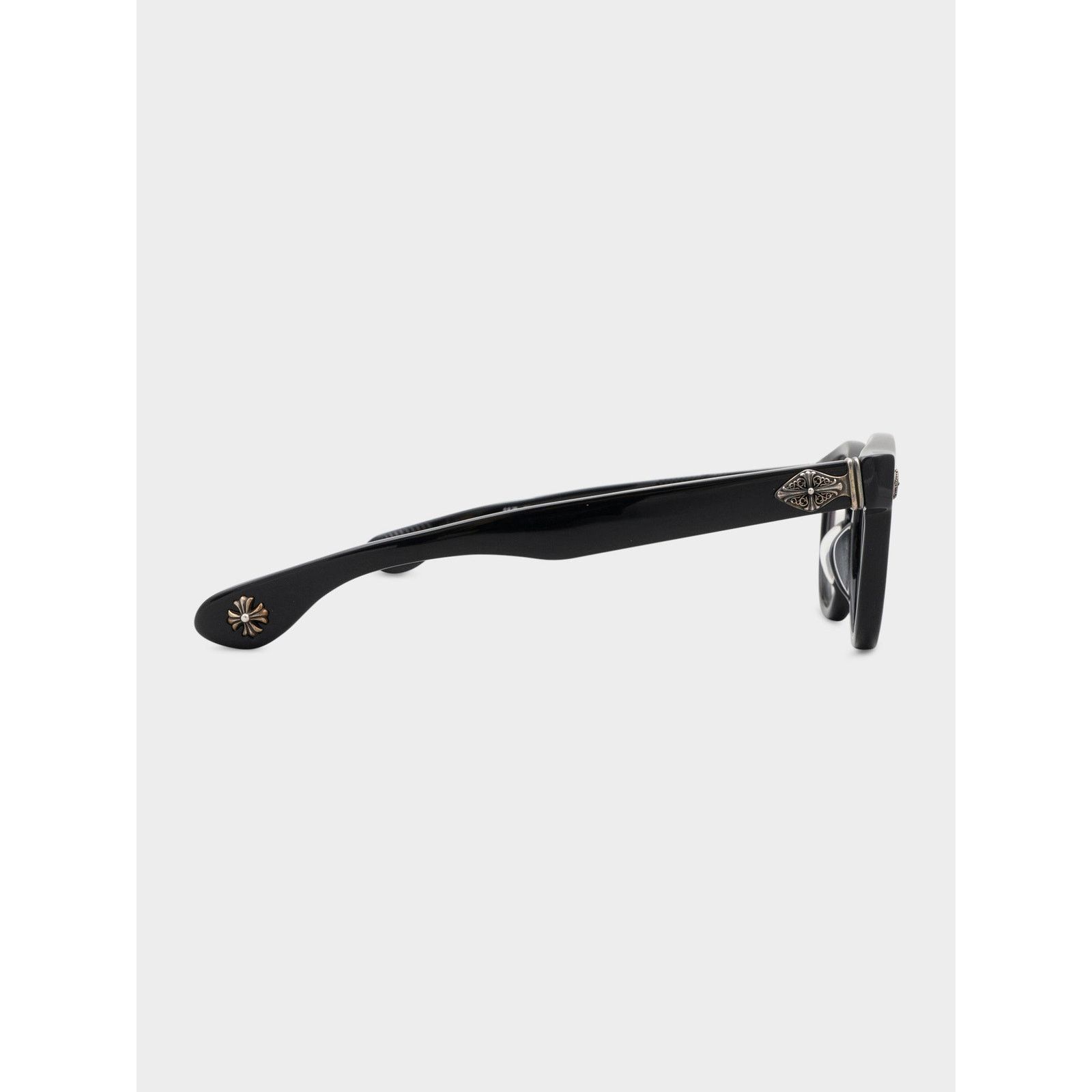 Peter Arnell Glasses