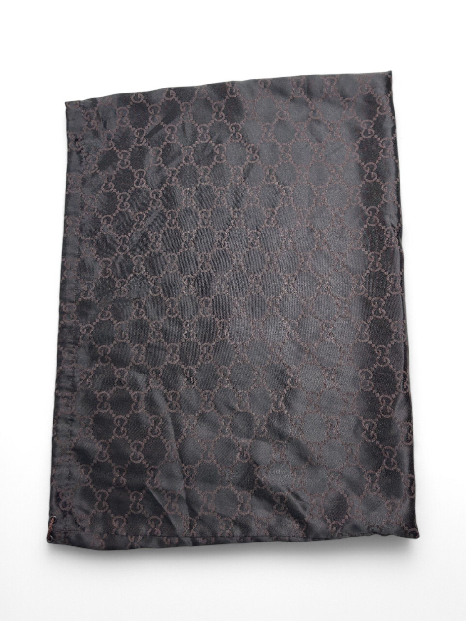 Gucci Gucci Hobo Size ONE SIZE - 10 Thumbnail