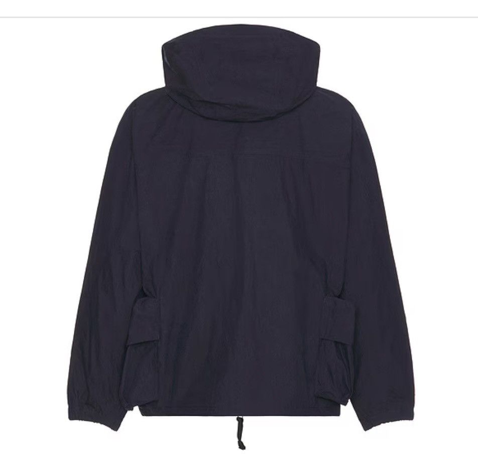 Snow Peak SnowPeak Indigo C N Parka Size US S / EU 44-46 / 1 - 2 Thumbnail