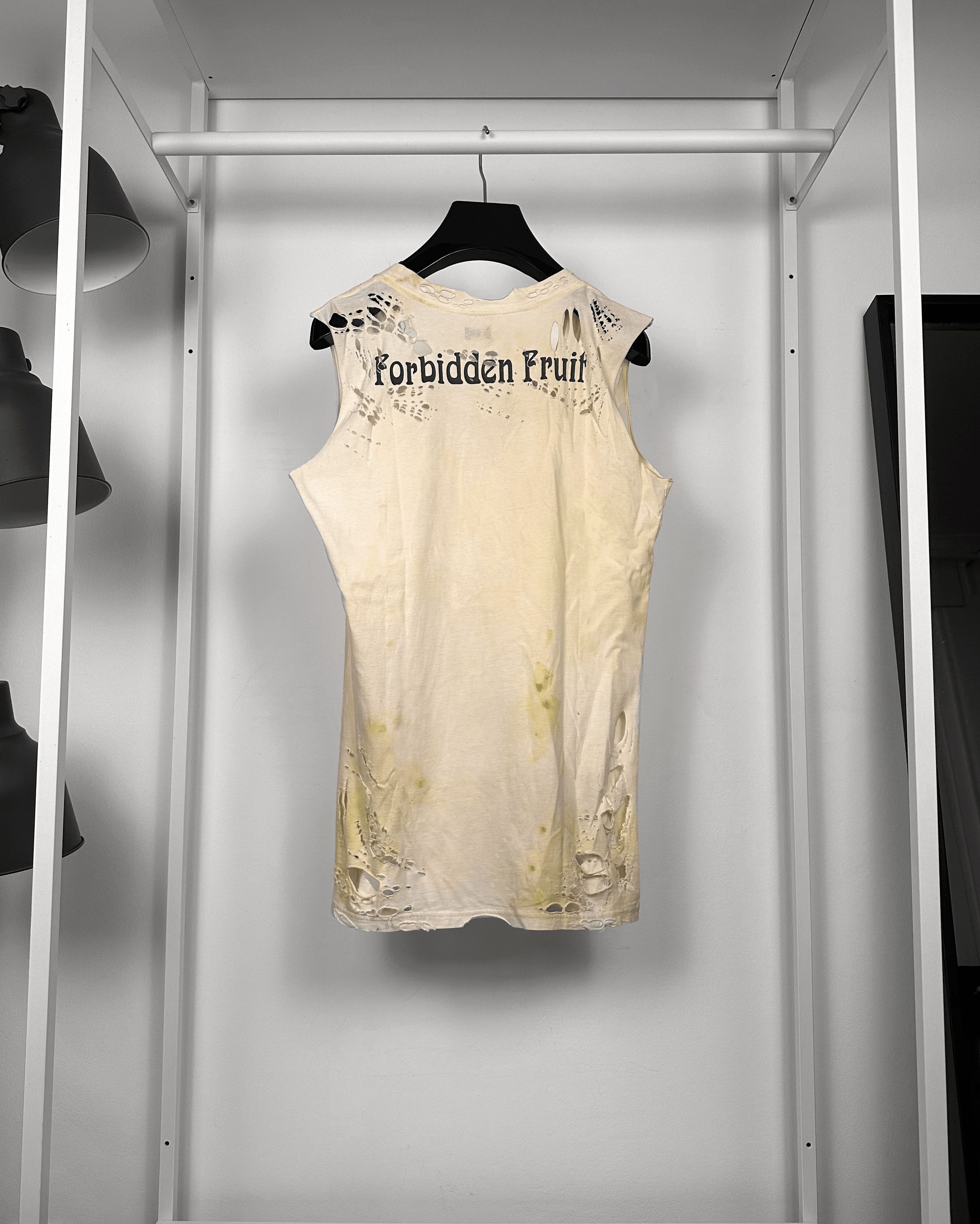 Lgb Forbidden Fruit | Grailed