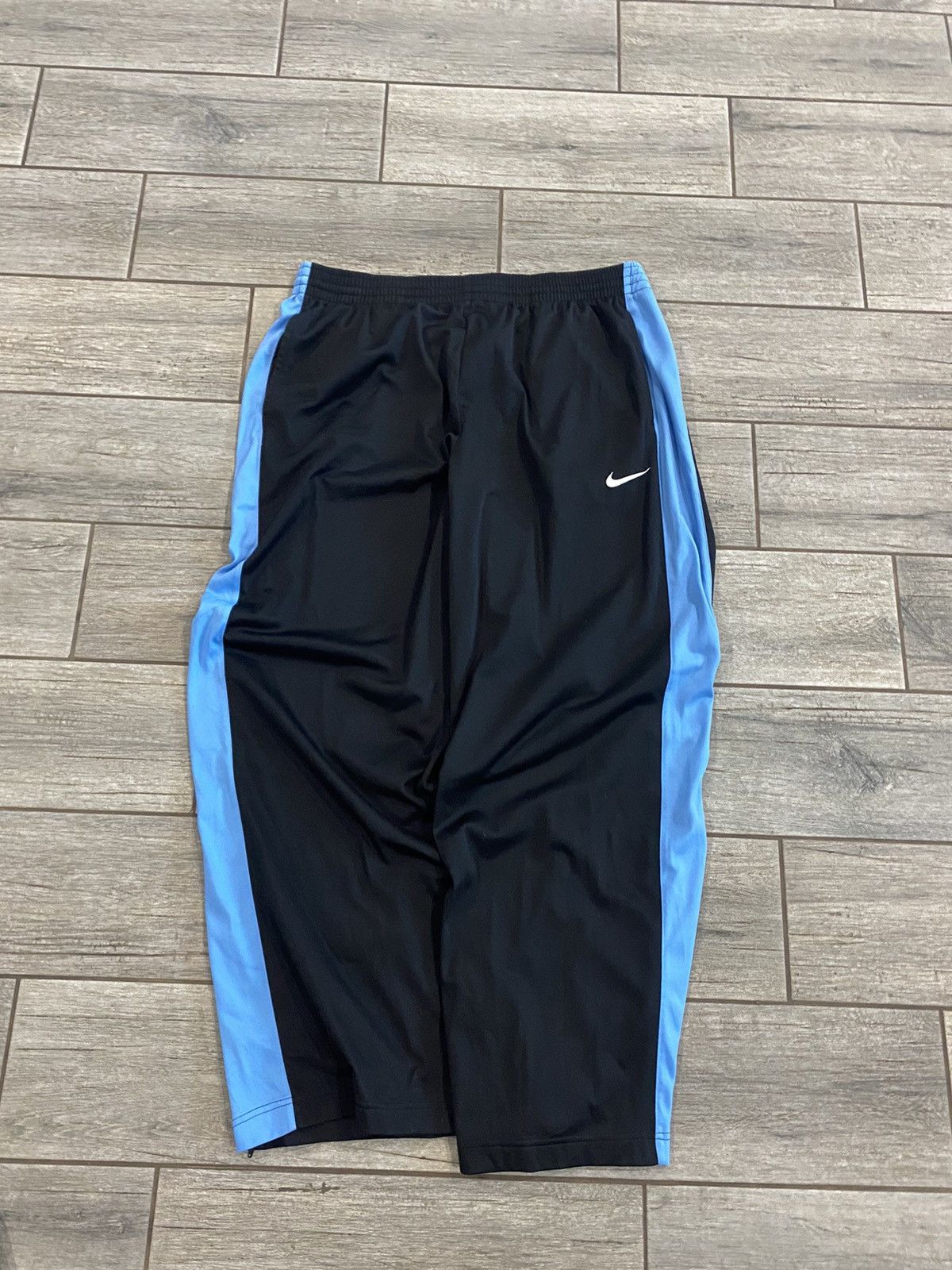 Nike Nike trackpants Size US 44 / EU 60 - 3 Thumbnail
