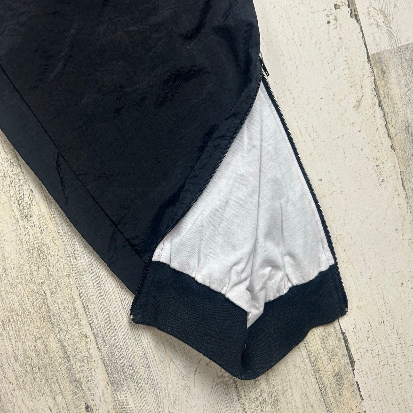 Nike Vintage Nike 80s Track Pants Size US 32 / EU 48 - 3 Thumbnail