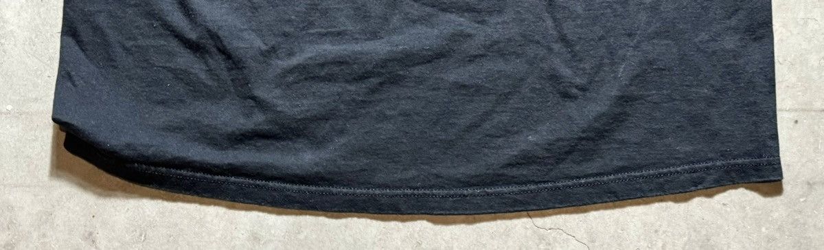 Champion × Vintage Vintage Champion SportsCenter Shirt size XL Size US XL / EU 56 / 4 - 6 Thumbnail