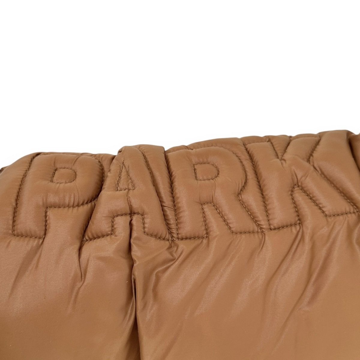Adidas × Ivy Park NWT Ivy Park x Adidas Brown Padded Ski Gloves Size ONE SIZE - 5 Thumbnail
