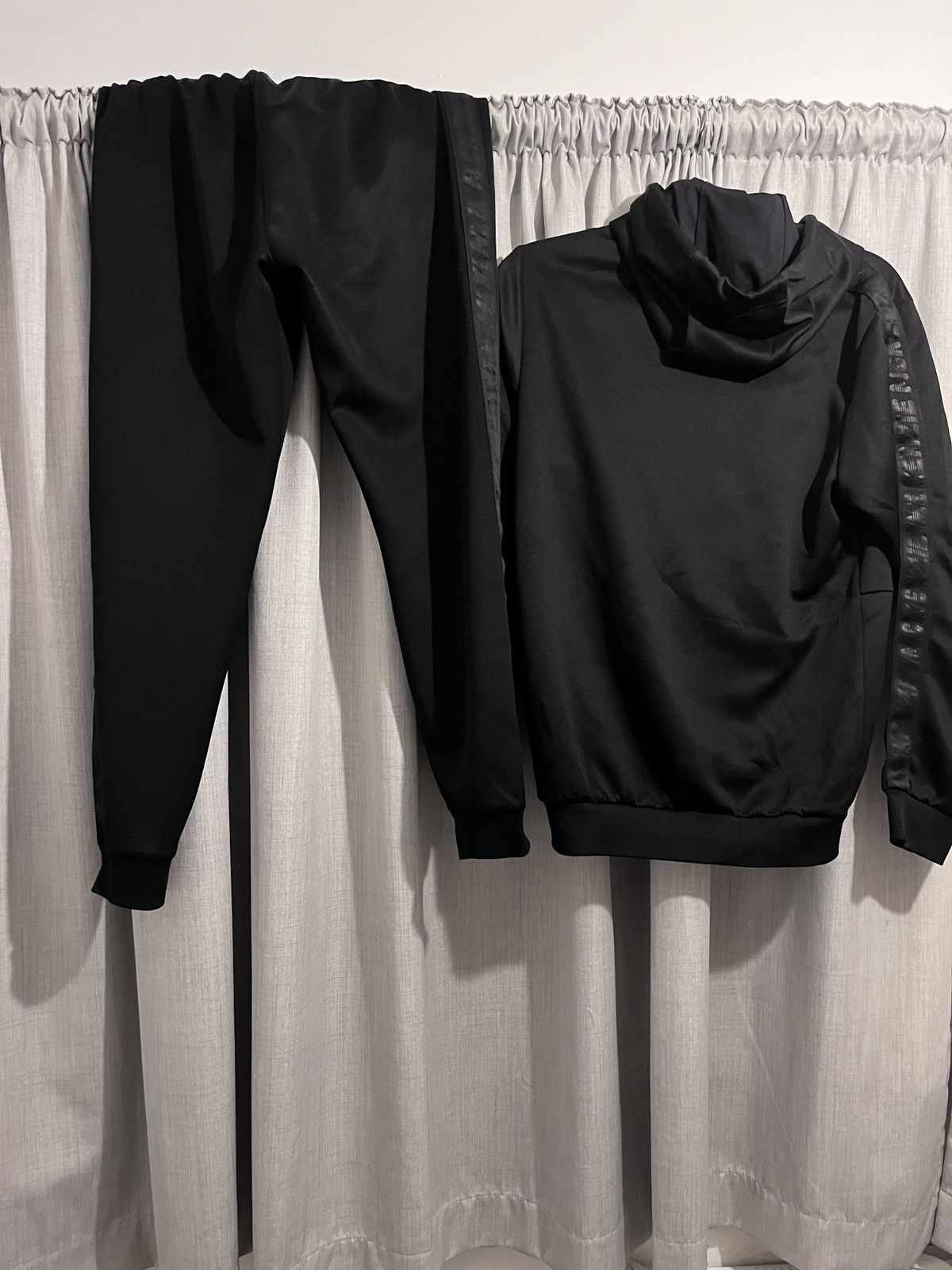Other McKenzie tracksuit Size US S / EU 44-46 / 1 - 5 Thumbnail
