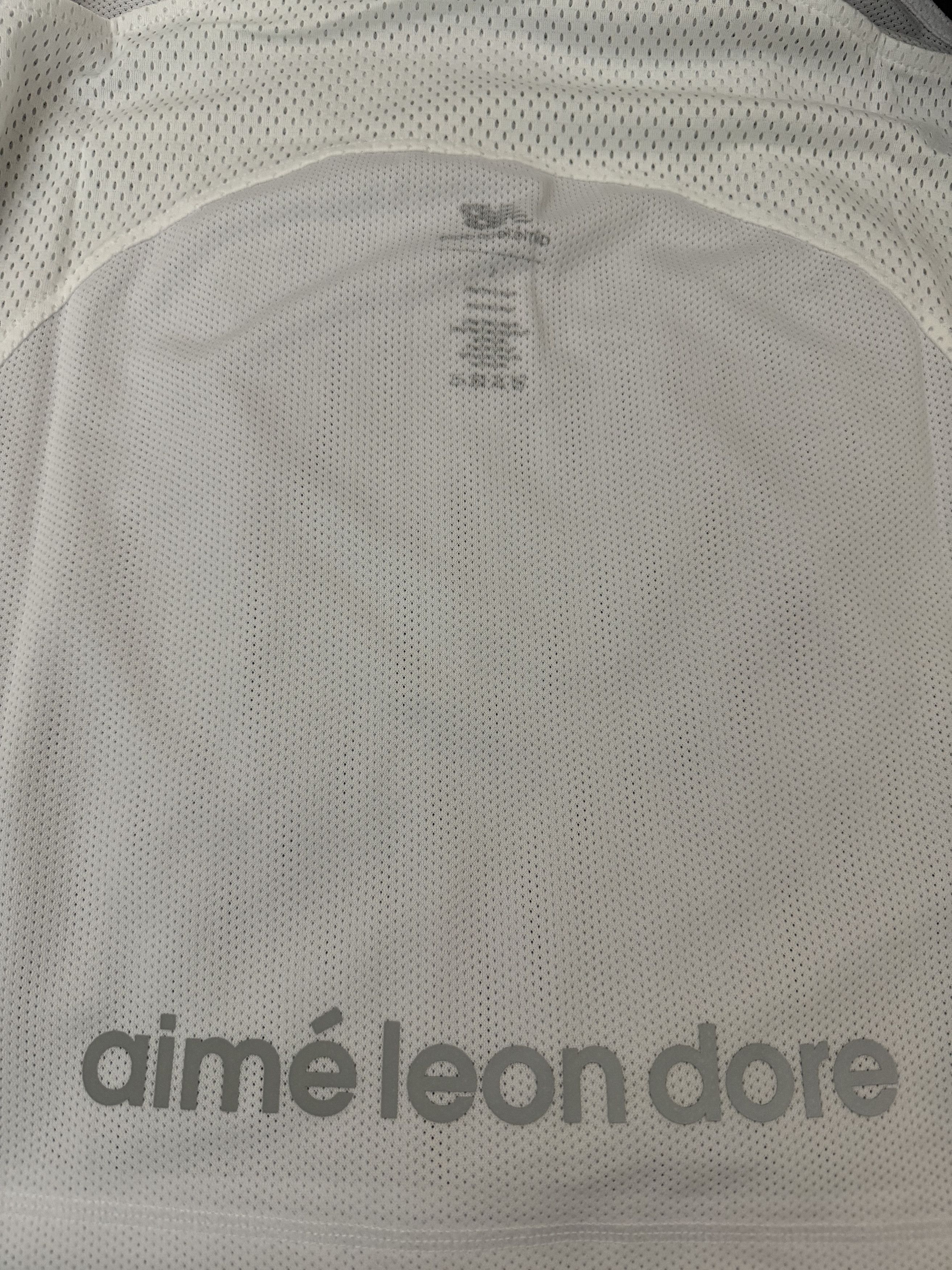 Aime Leon Dore × New Balance Racing Singlet Size US L / EU 52-54 / 3 - 4 Thumbnail