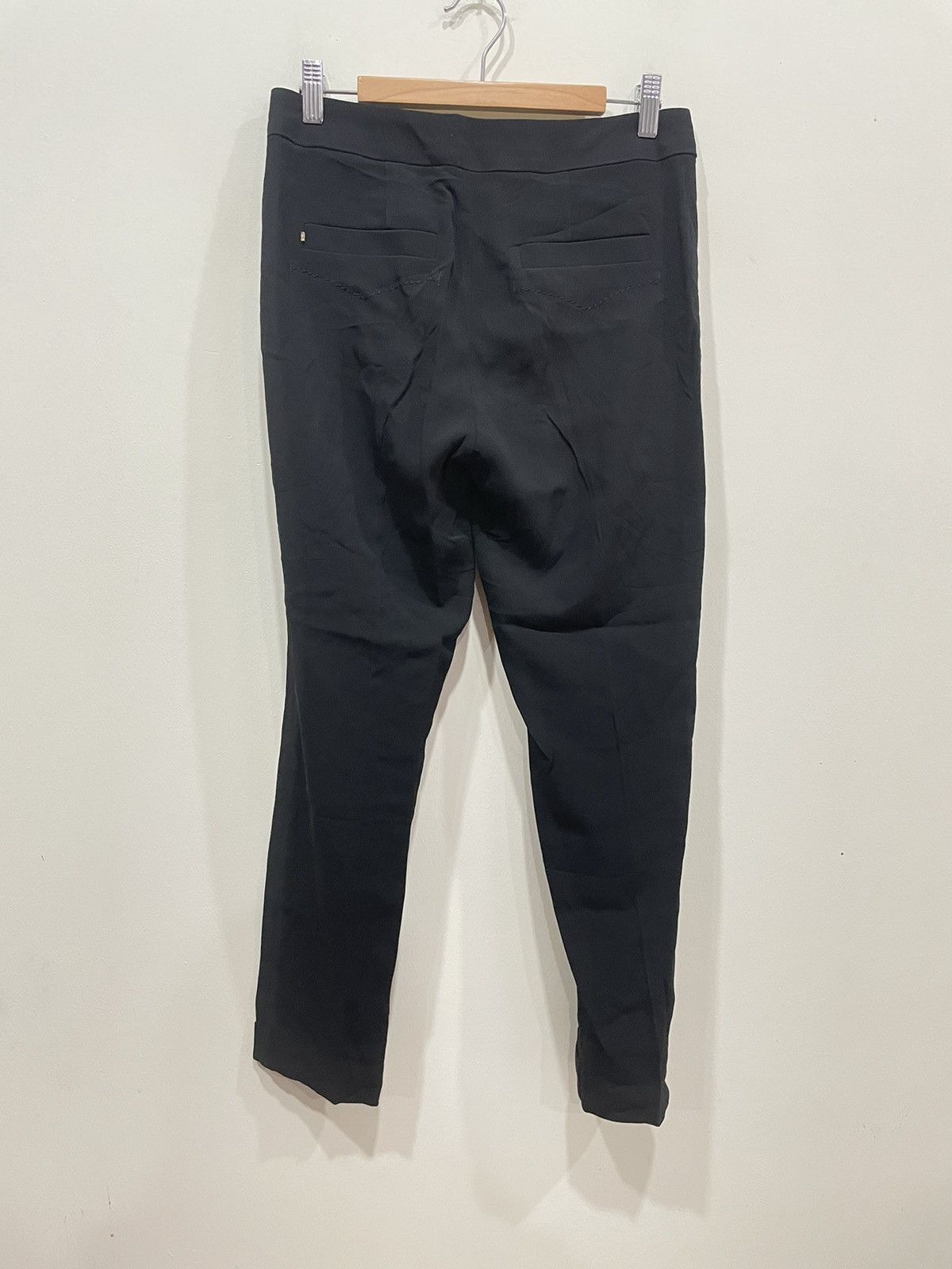 Sportmax Sportmax Pants Size 29" - 2 Thumbnail
