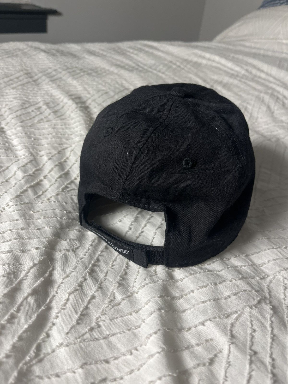 Other Barstool Nashville Hat Size ONE SIZE - 3 Thumbnail