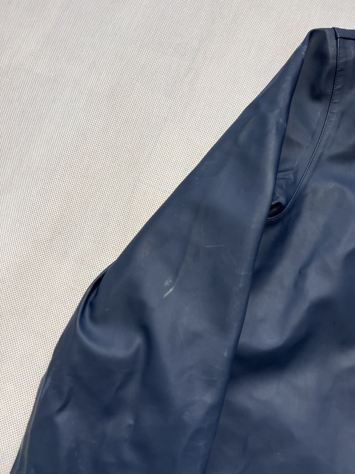 Moose Knuckles Rare Long Jacket Moose Knuckles waterproof men’s Size US S / EU 44-46 / 1 - 6 Thumbnail
