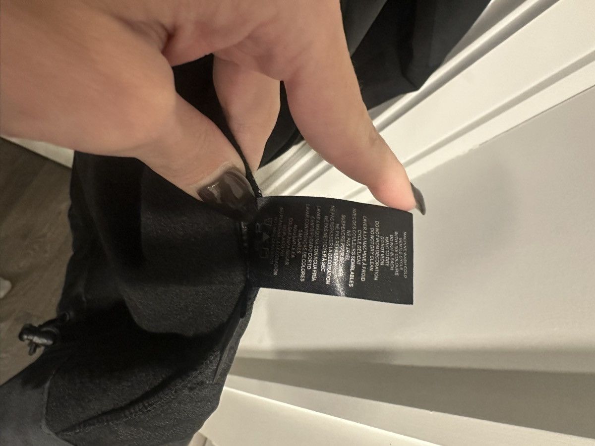 October's Very Own Drake OVO Authentic Crew Tour Jacket Size US L / EU 52-54 / 3 - 7 Thumbnail