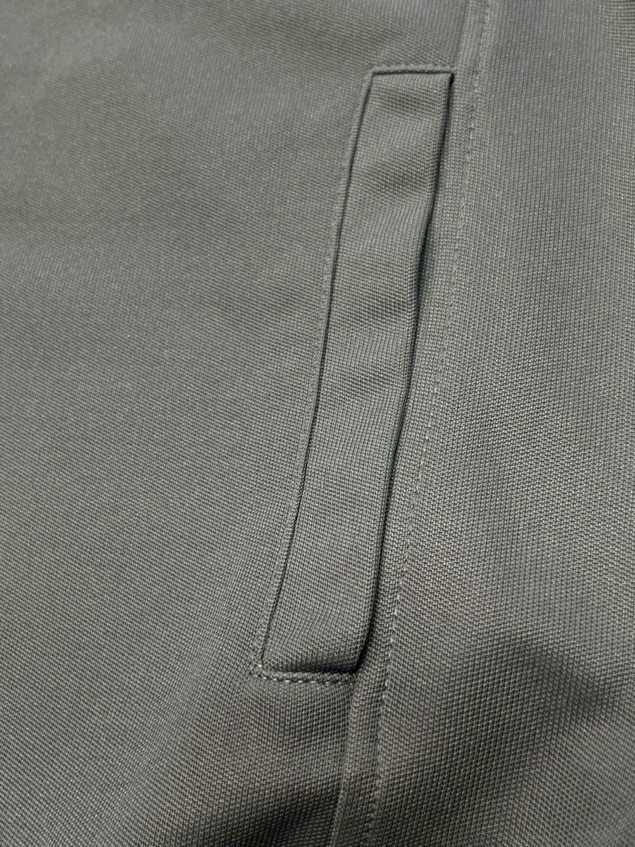 Ellesse Rare Ellesse Penguin Logo Track Jacket Archive Sportswear Size US S / EU 44-46 / 1 - 5 Thumbnail