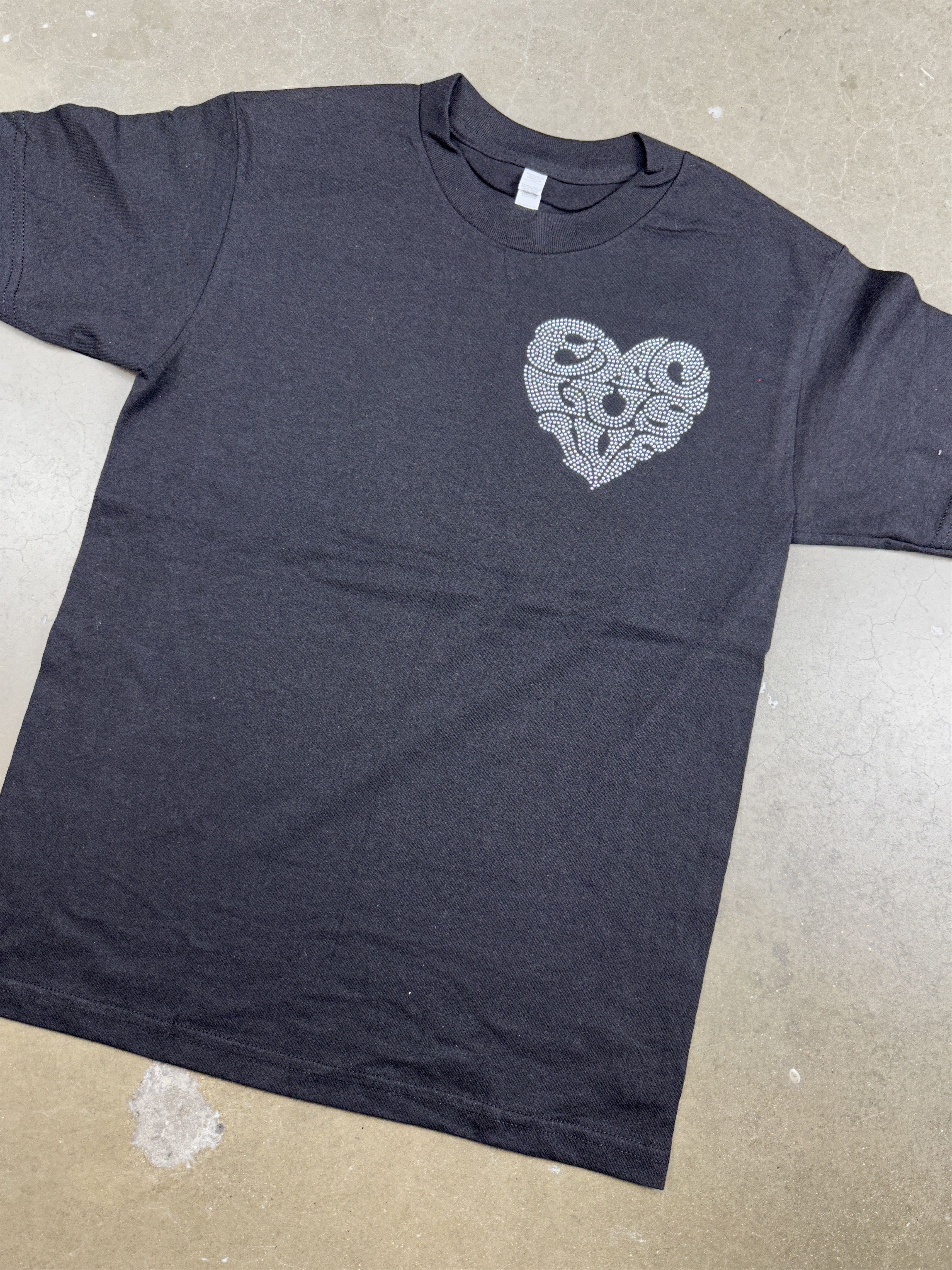 Other EXCLUSIVE NOT EVERYBODY - S Size US S / EU 44-46 / 1 - 3 Thumbnail