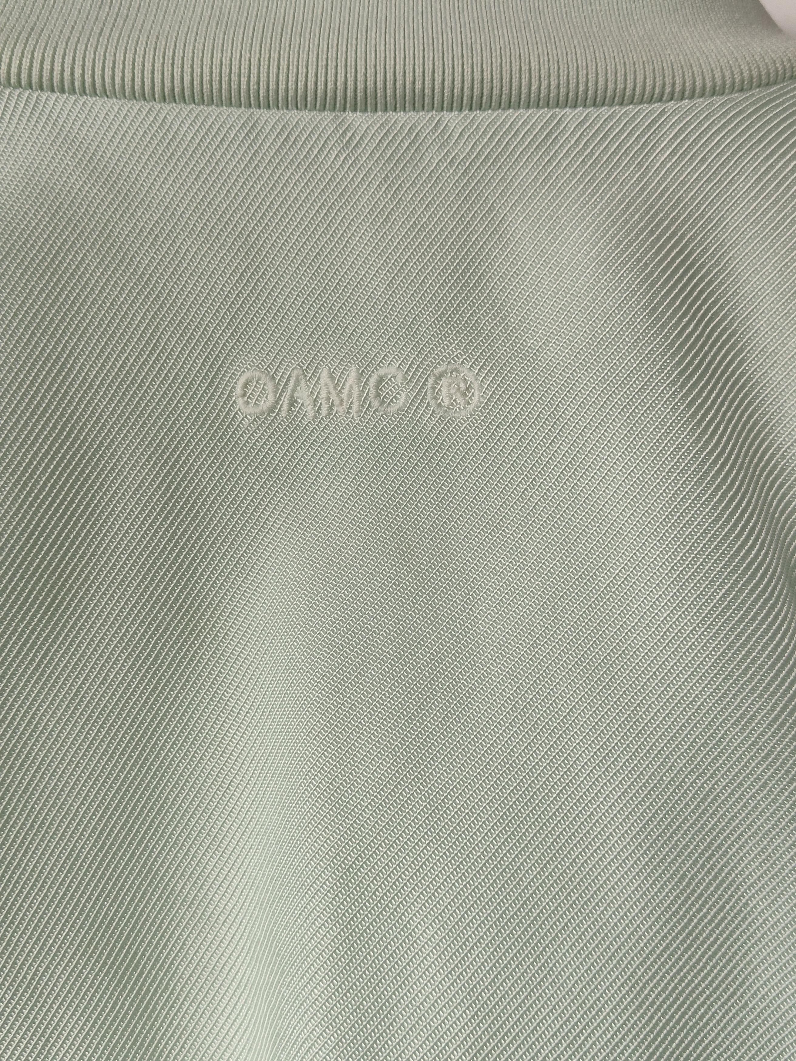 OAMC OAMC Vega bomber jacket Size US L / EU 52-54 / 3 - 5 Thumbnail