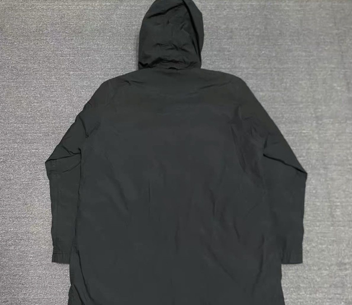 The North Face THE NORTH FACE Purple Label Photon Long Down Jacket J16 Size US L / EU 52-54 / 3 - 2 Thumbnail