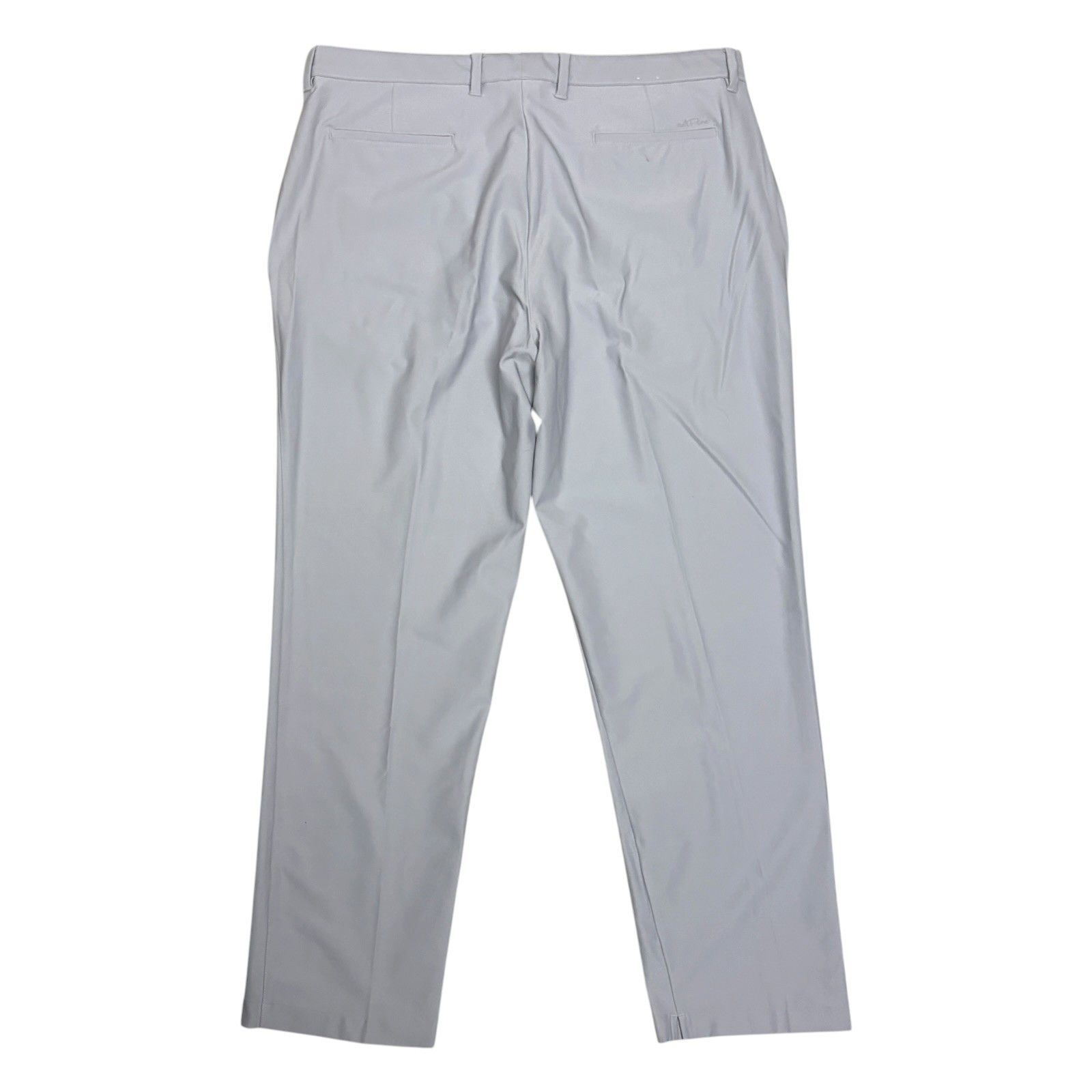 Adidas ADIDAS GOLF ADIPURE Pants Breathable Trousers Mens 38x32 Size US 38 / EU 54 - 2 Thumbnail