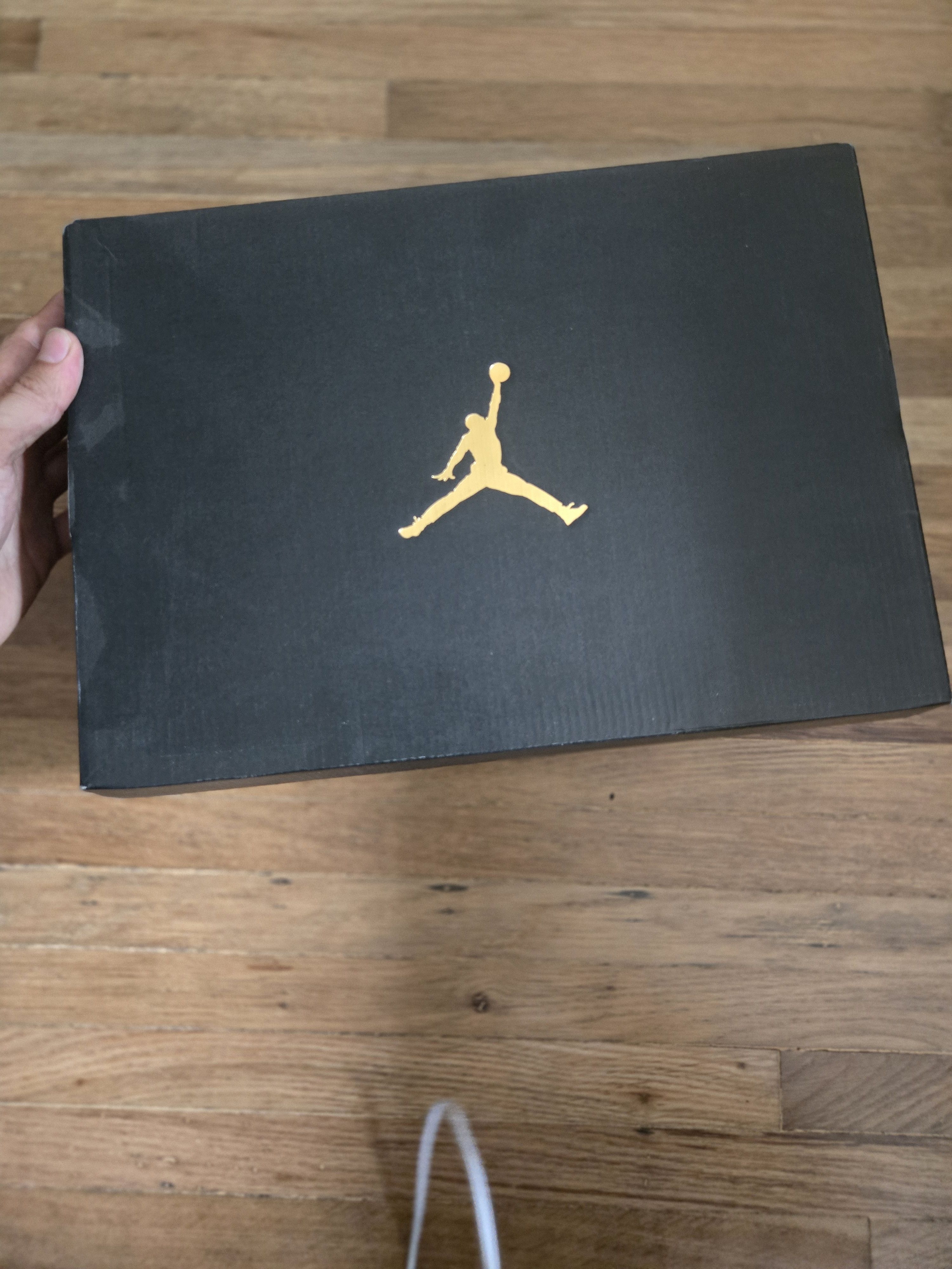 Jordan Brand Jordan 2 low retro Chicago Bulls Size US 10 / EU 43 - 8 Thumbnail