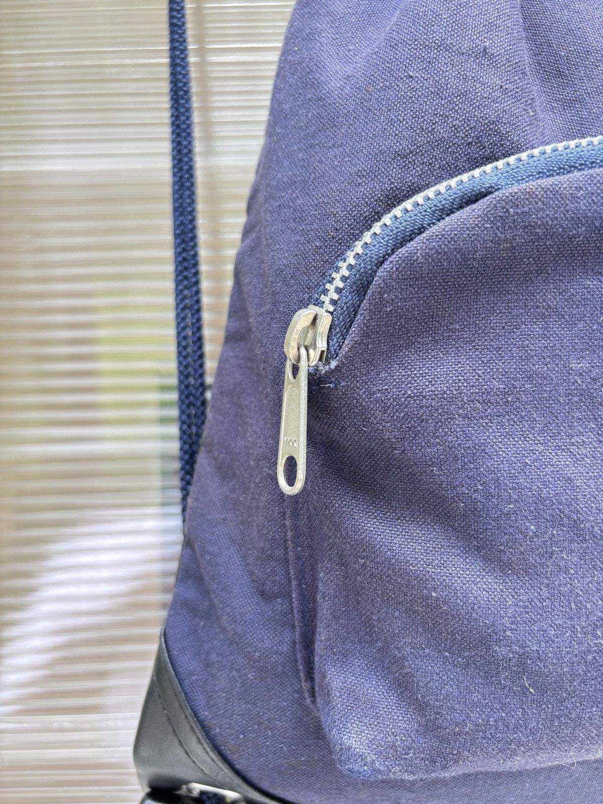 Issey Miyake × Tsumori Chisato I.S. Issey Miyake drawstring bag Size ONE SIZE - 15 Thumbnail