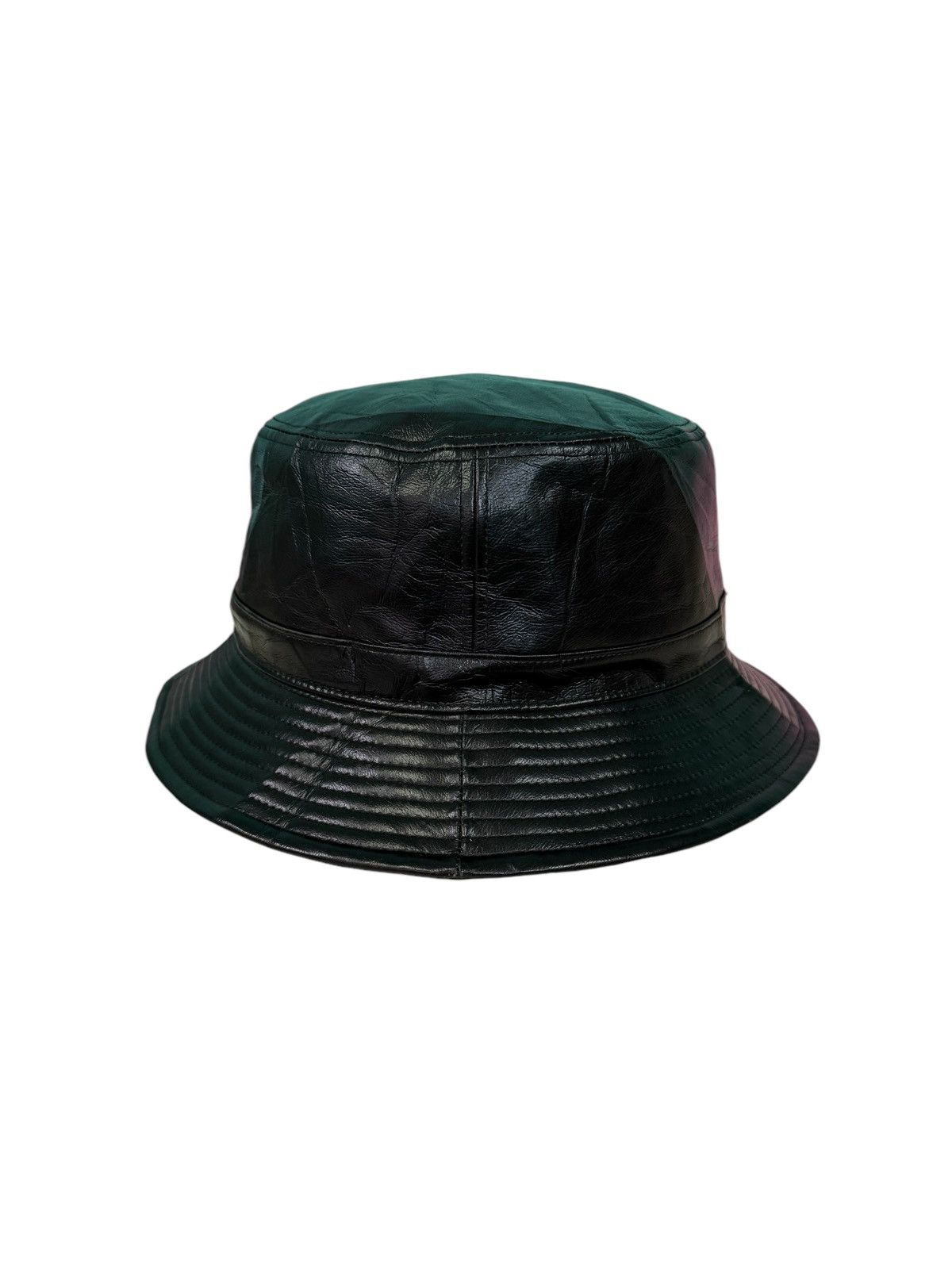 Andy Warhol CA4LA X ANDY WARHOL HAT Size ONE SIZE - 6 Thumbnail
