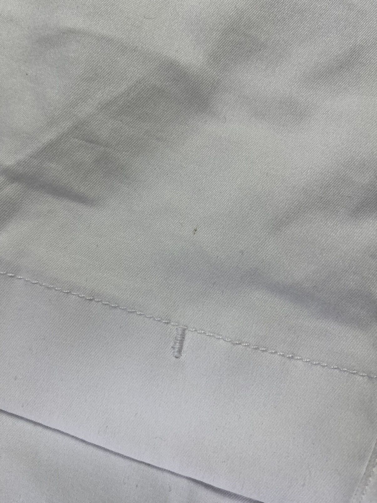 Other Vintage y2k Nike flared utility baggy track pants Size 27" / US 4 / IT 40 - 22 Thumbnail