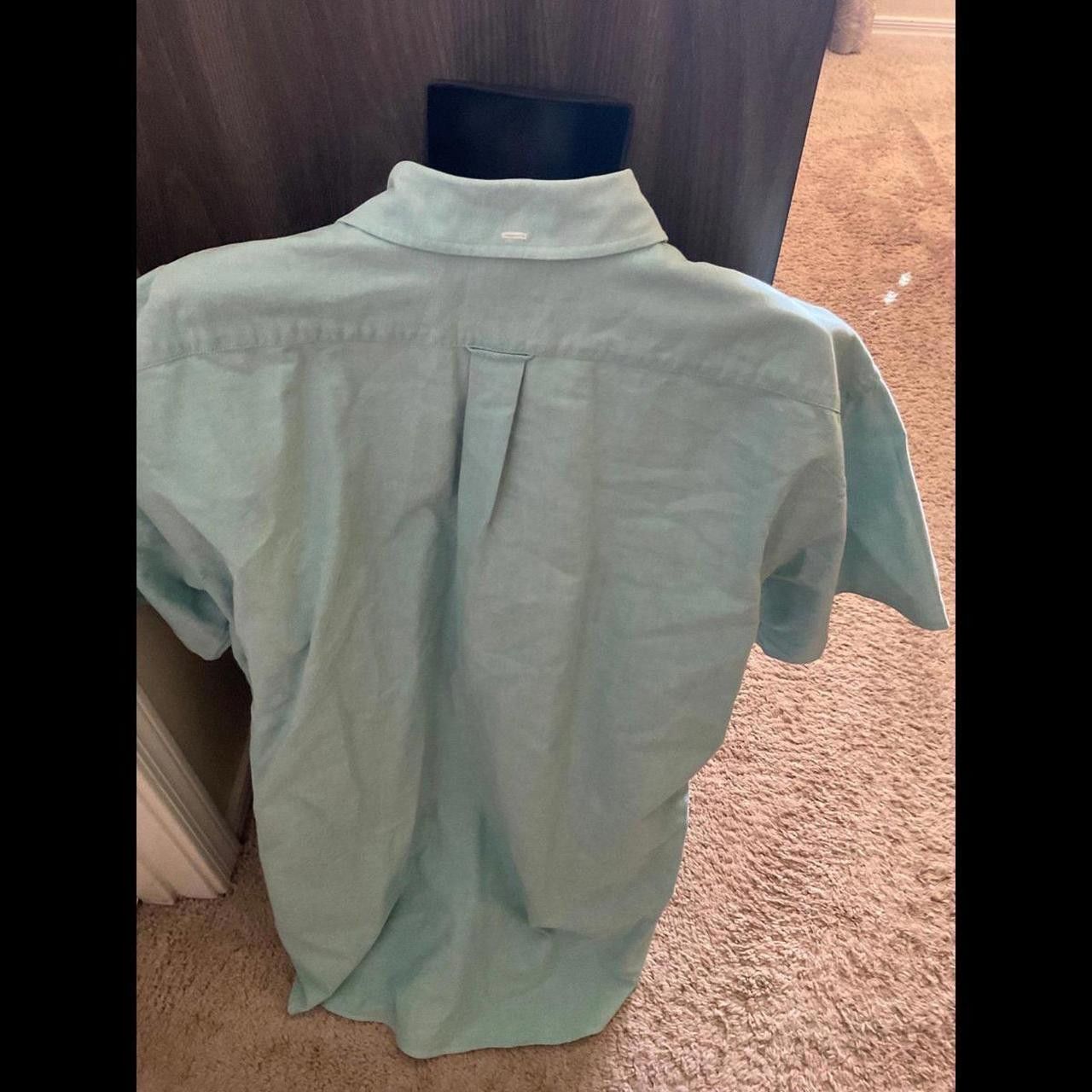 Designer Mens Use Size L Large Size US L / EU 52-54 / 3 - 4 Thumbnail