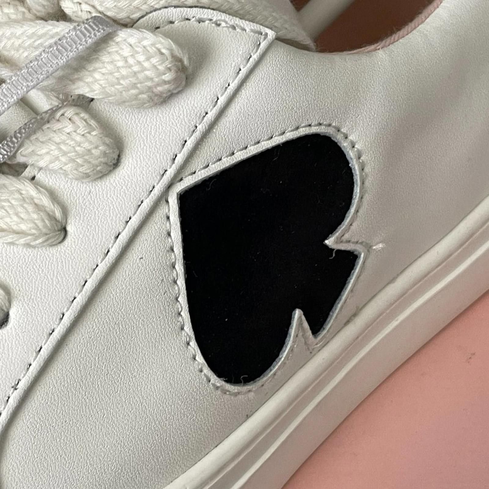 Other NWT kate spade Fez Sneaker Size US 6.5 / IT 36.5 - 5 Thumbnail