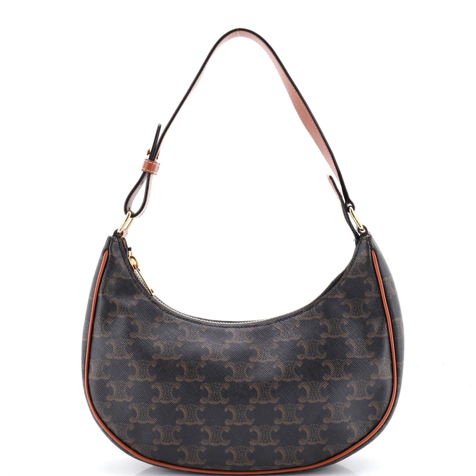 Celine Ava Bag Size ONE SIZE - 1 Thumbnail