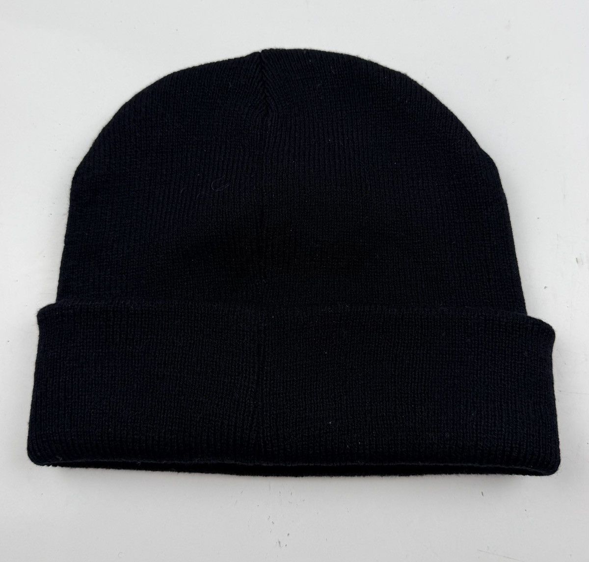 Warner Bros looney tunes Tasmanian devil beanie hat tc52 Size ONE SIZE - 5 Thumbnail