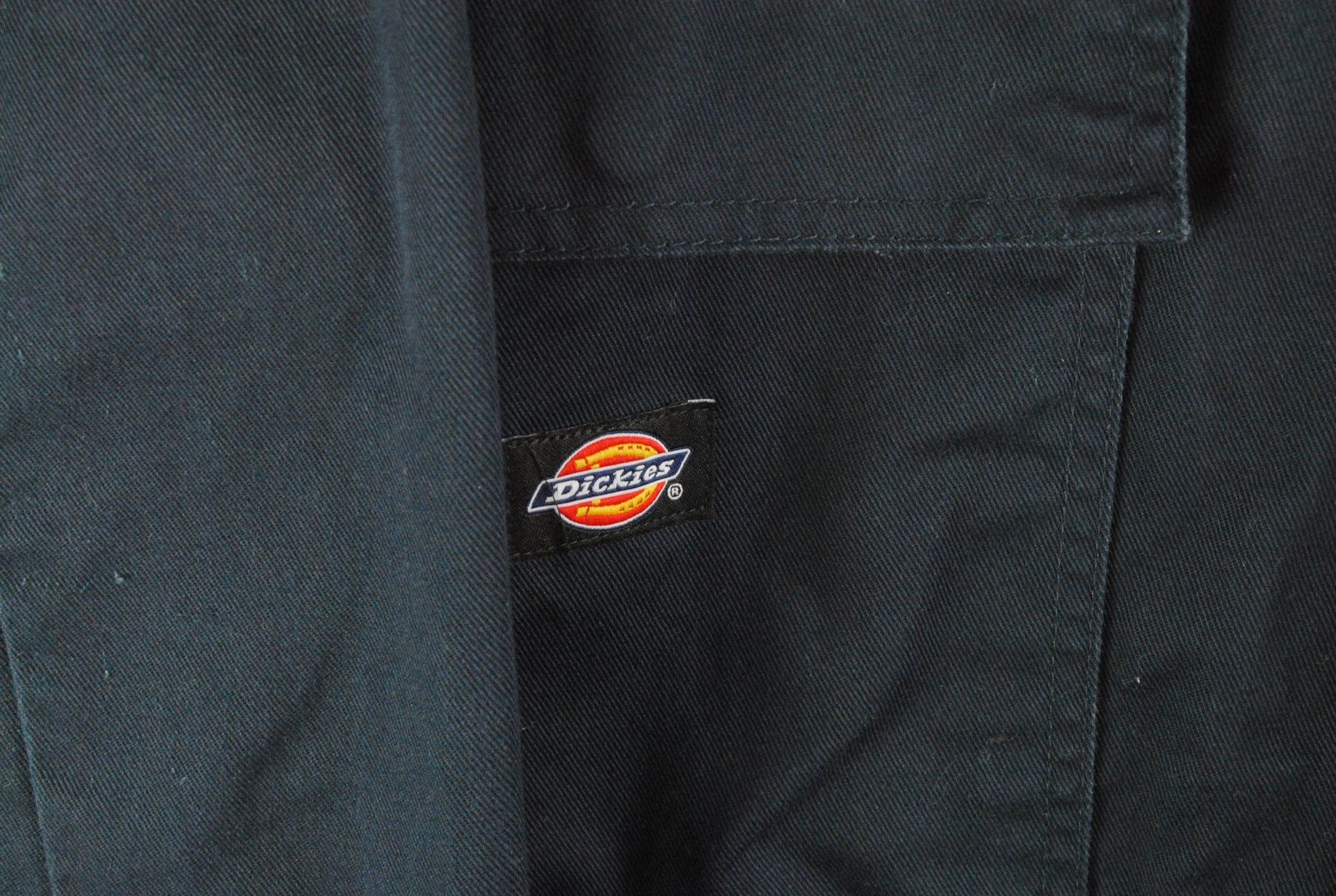 Dickies Dickies Redhawk Coverall Large Size US 36 / EU 52 - 3 Thumbnail