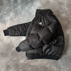 Men's Nike ACG Bombers | Grailed