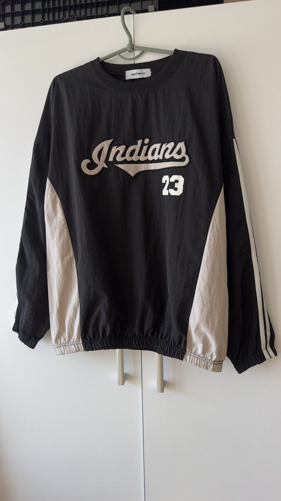 Other Indians Crewneck And More Sweatshirt Size US L / EU 52-54 / 3 - 1 Thumbnail