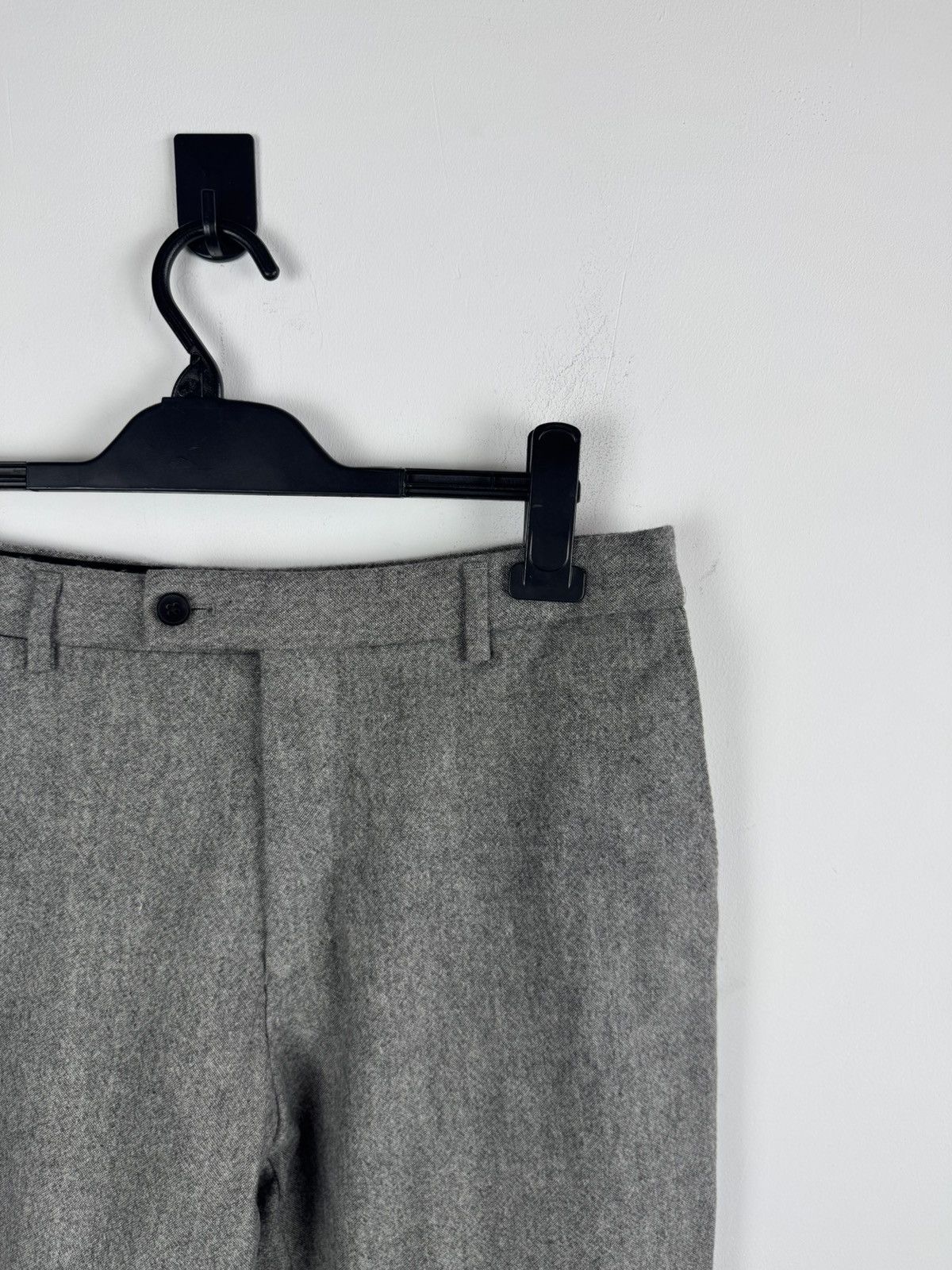 Reiss Reiss Barney Chino Pants Size US 32 / EU 48 - 1 Thumbnail