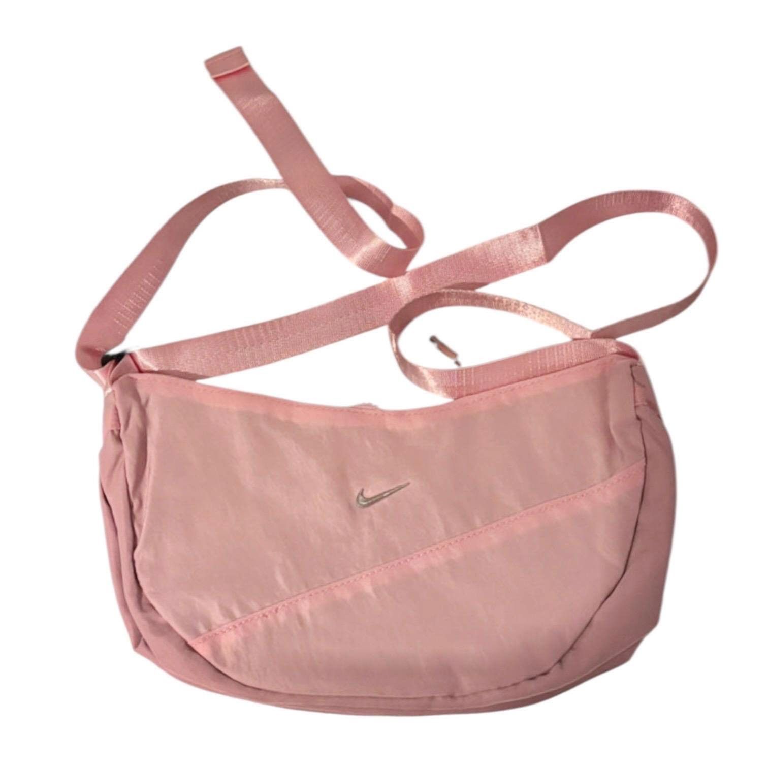 Nike The Nike Mini Baguette Bag Size ONE SIZE - 1 Thumbnail