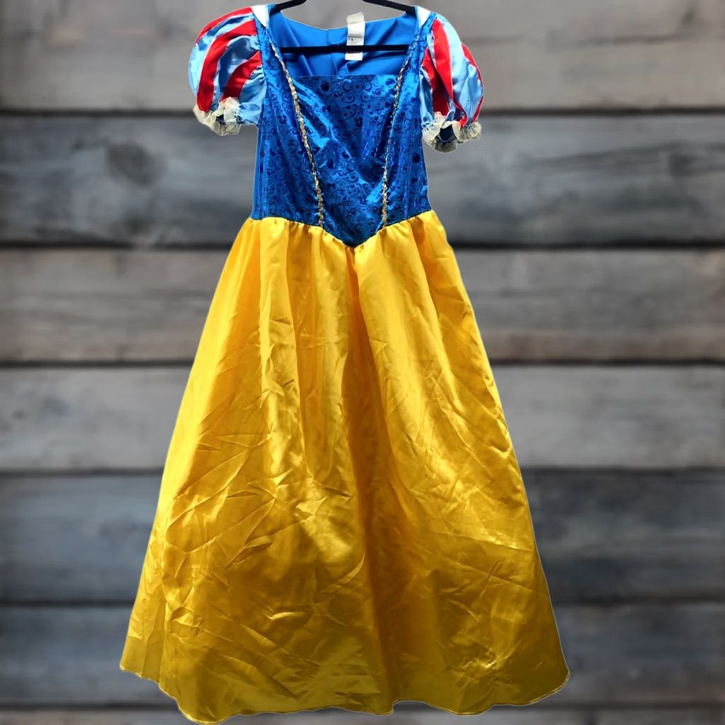disney maxi dress Disneyland It's A Small World Long Maxi Midi Dress Disney Inspired Womens  Clothing Scarf