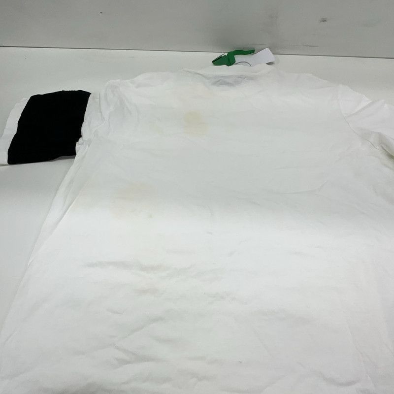 Prada Prada Casual Fashion Polo Shirt-2506 Size US S / EU 44-46 / 1 - 2 Thumbnail