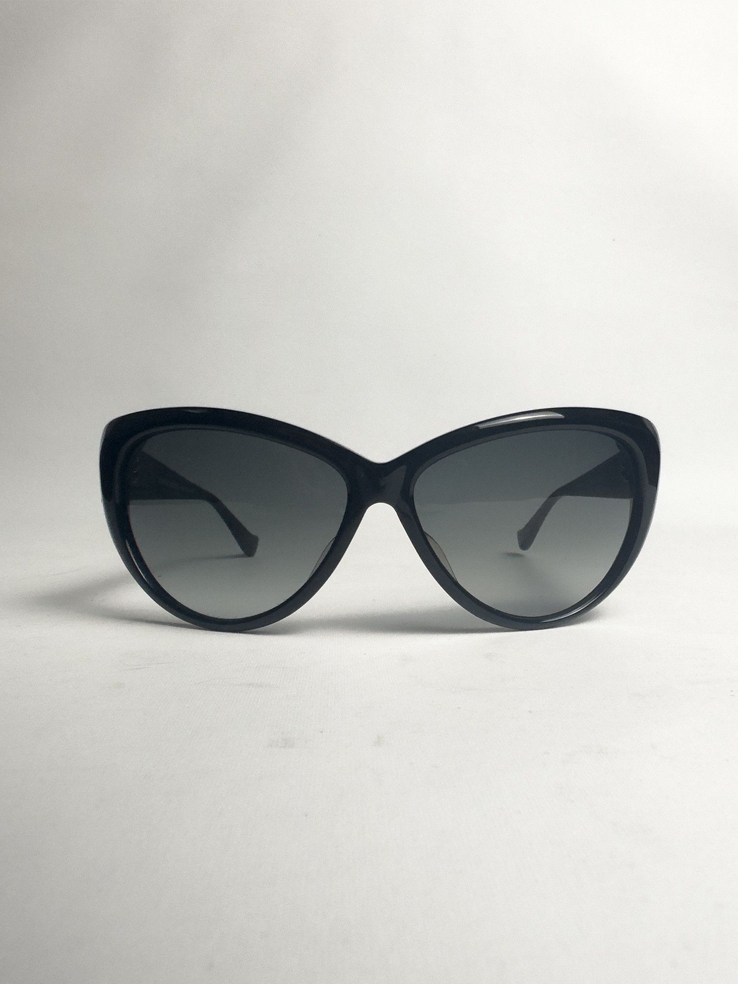 Chrome Hearts Chrome Hearts Club Sandwich Sunglasses Size ONE SIZE - 2 Thumbnail