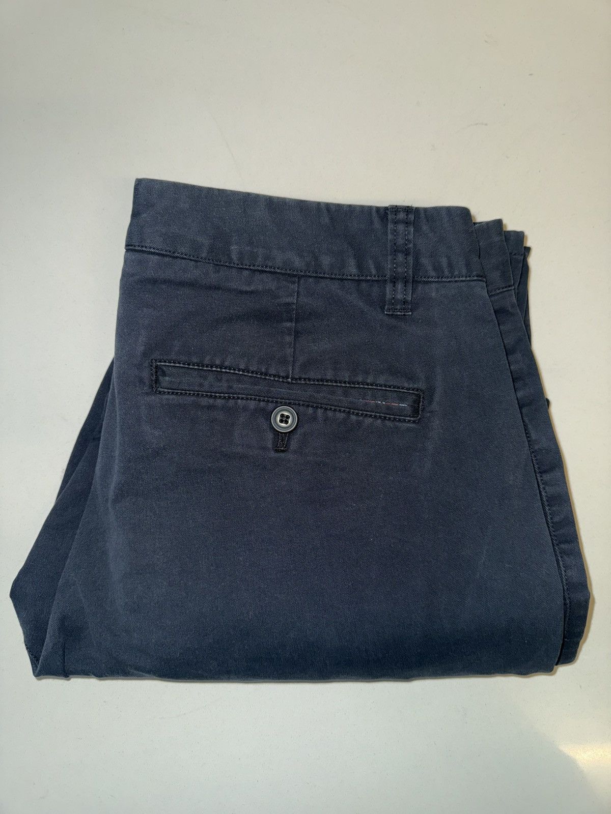 Bonobos Bonobos Pants Size US 31 - 1 Thumbnail