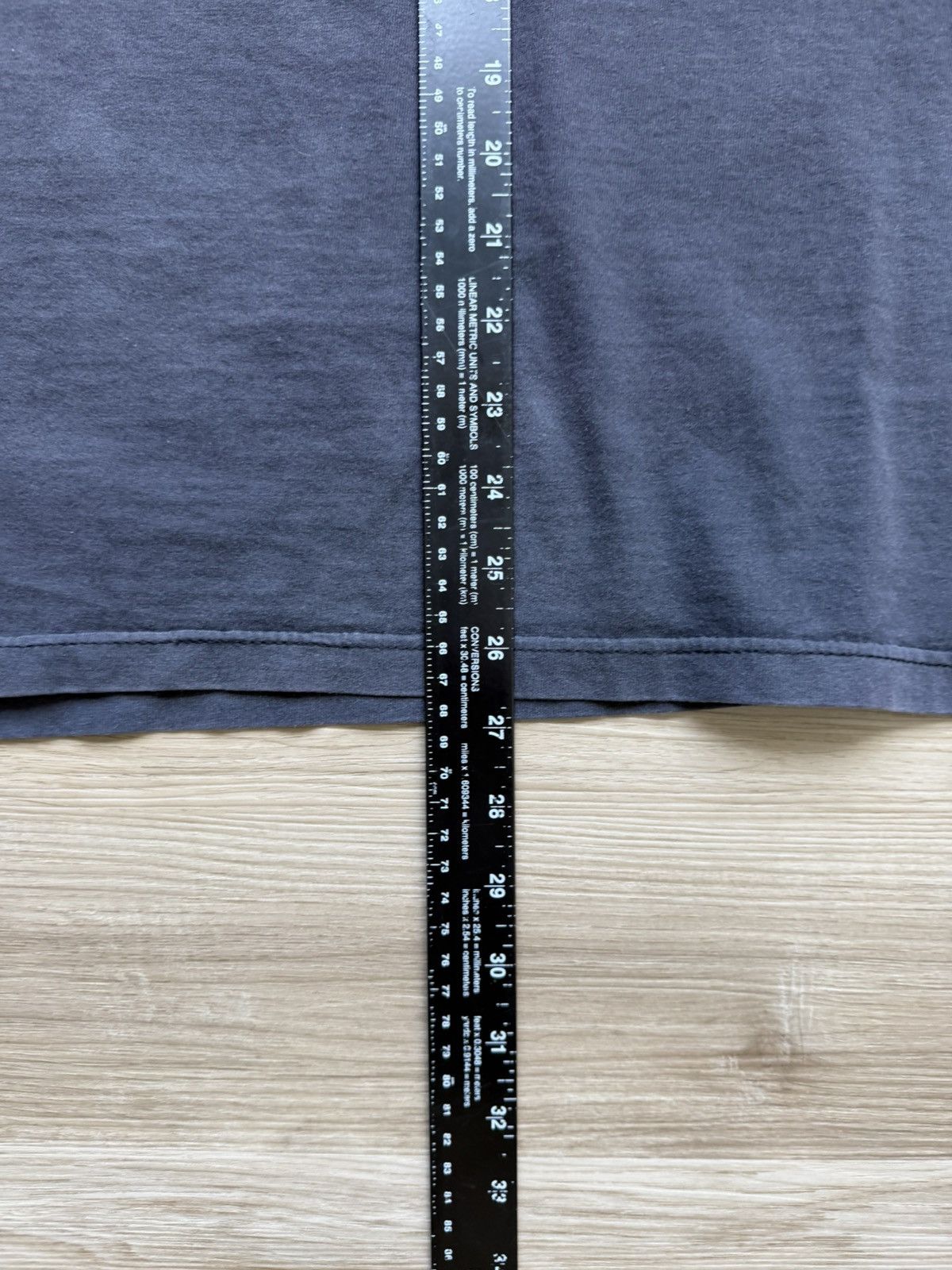 Harley Davidson Vintage Harley Davidson tee Size US M / EU 48-50 / 2 - 7 Thumbnail