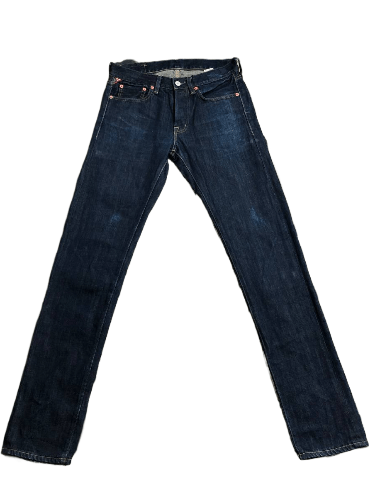 Denim & Supply Ralph Lauren Slim Denim Jeans Size 29