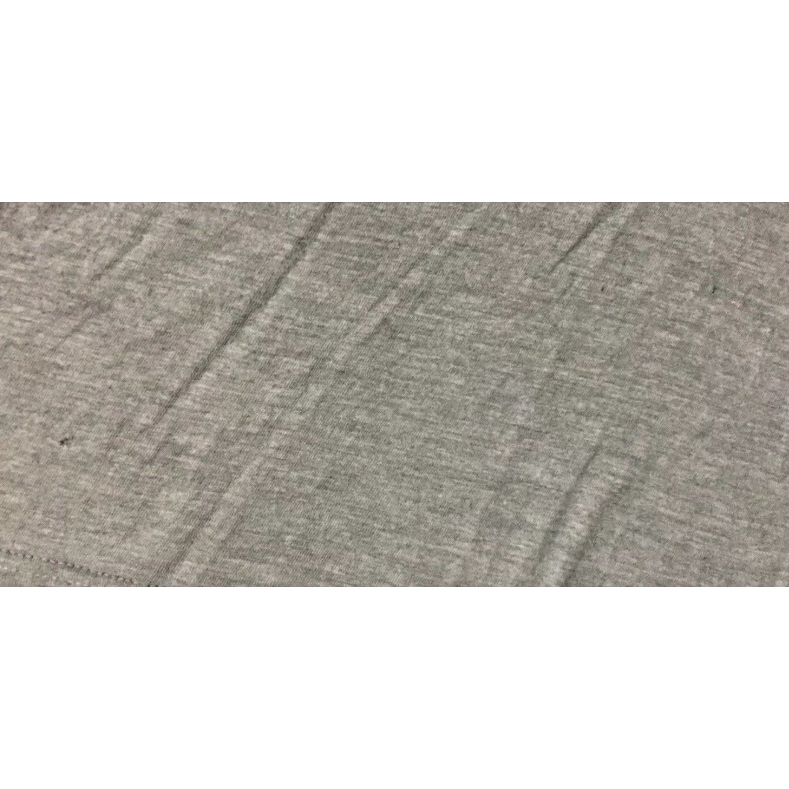 Thrasher Habitat Skateboards Faded Shirt L Gray Thrasher T-Shirt Mens 90s Grunge Y2K Alien Workshop Skateboarding Size US L / EU 52-54 / 3 - 3 Thumbnail