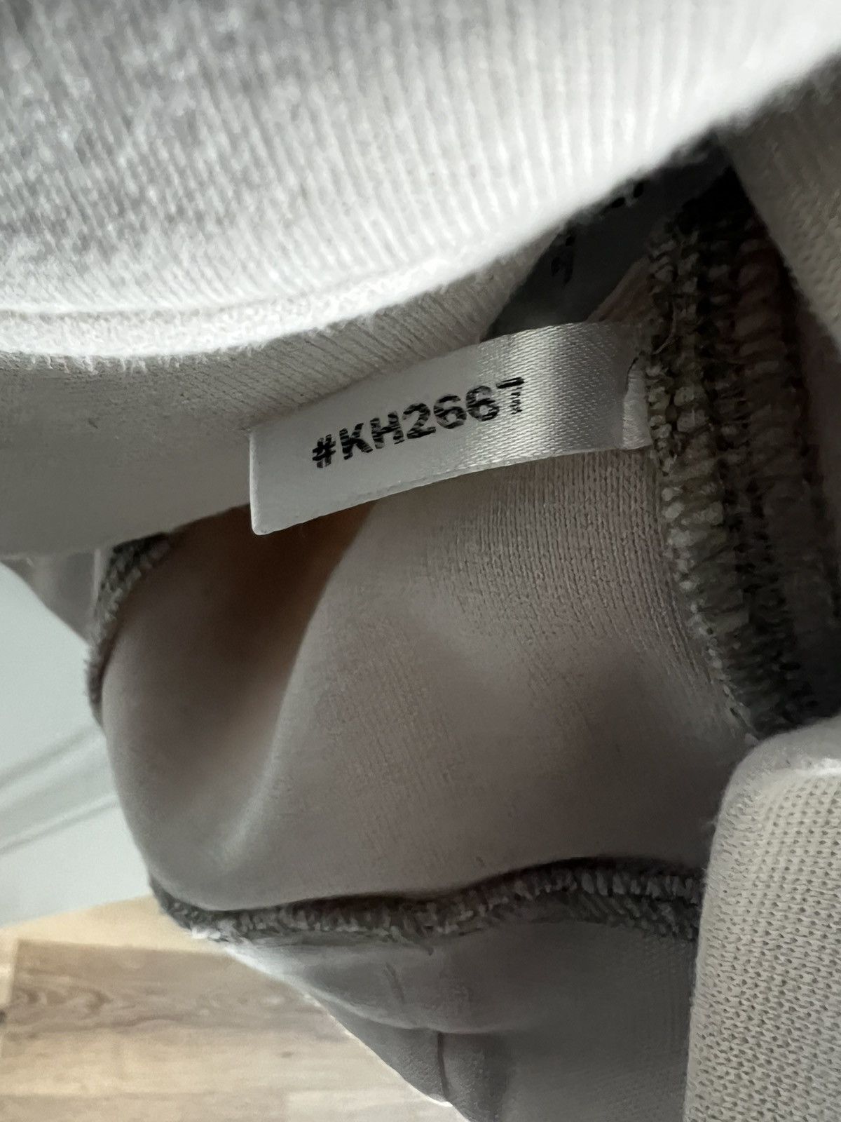 Kith Kith Hoodie Size US M / EU 48-50 / 2 - 7 Thumbnail