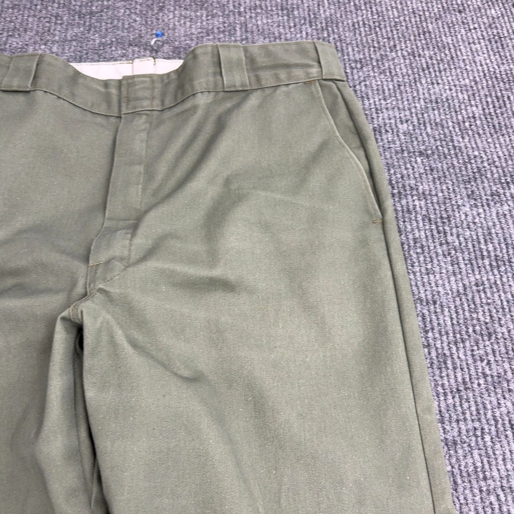Vintage Item Specifications: Brand: Nike Size US 40 / EU 56 - 3 Thumbnail