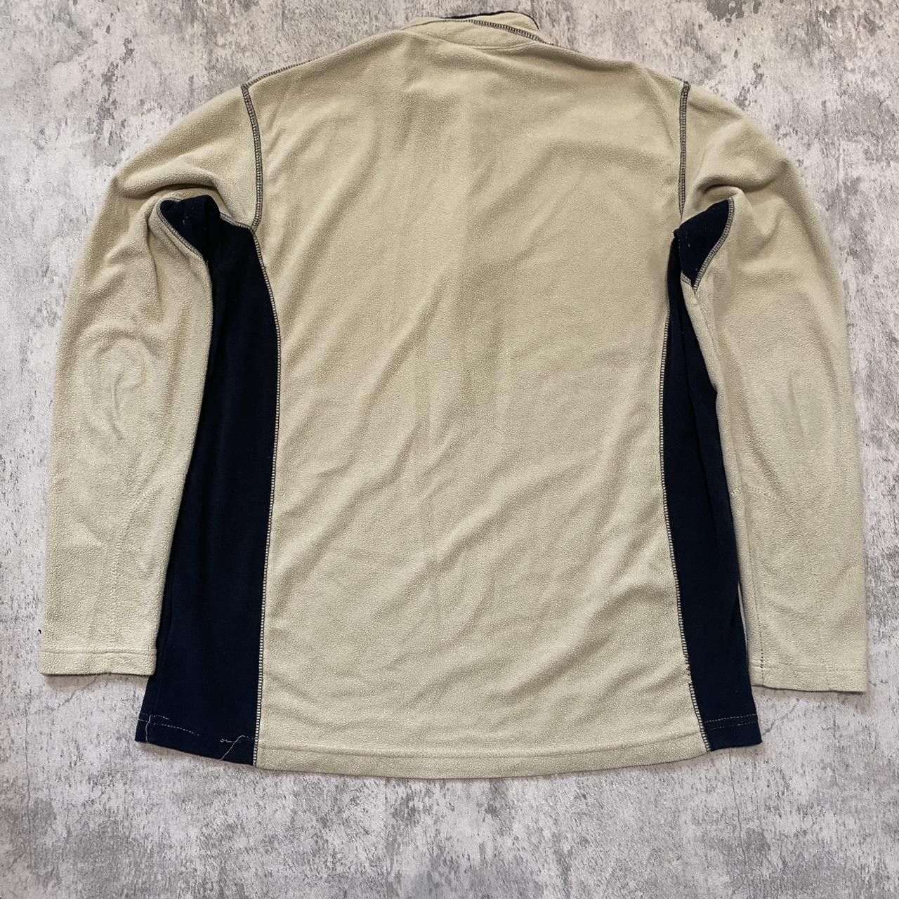 Columbia Columbia Sportswear Winter rap hip hop vintage y2k Size US M / EU 48-50 / 2 - 2 Thumbnail