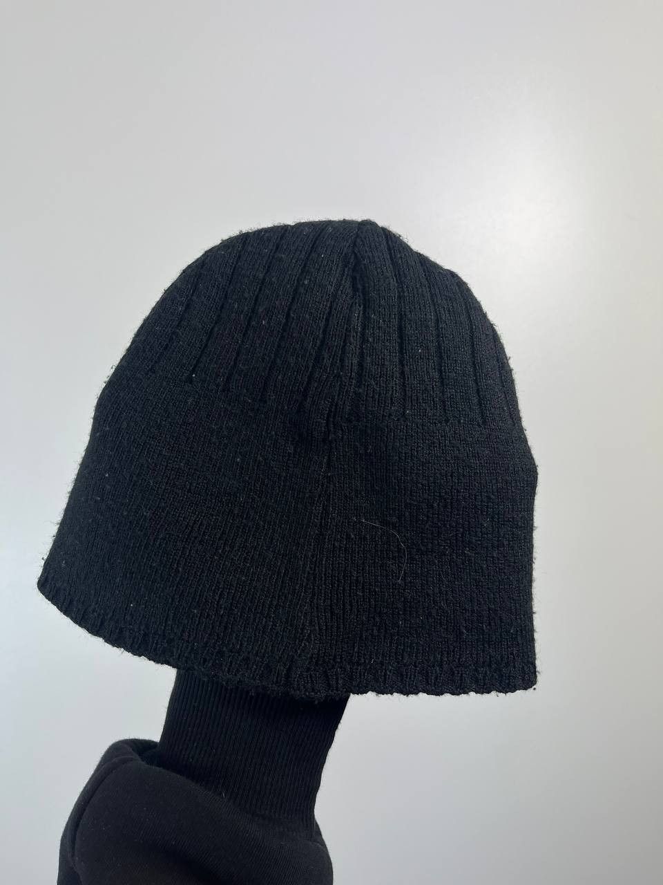 Other Manchester United Beanie Hat Official Merchandise ONE SIZE Size ONE SIZE - 4 Thumbnail