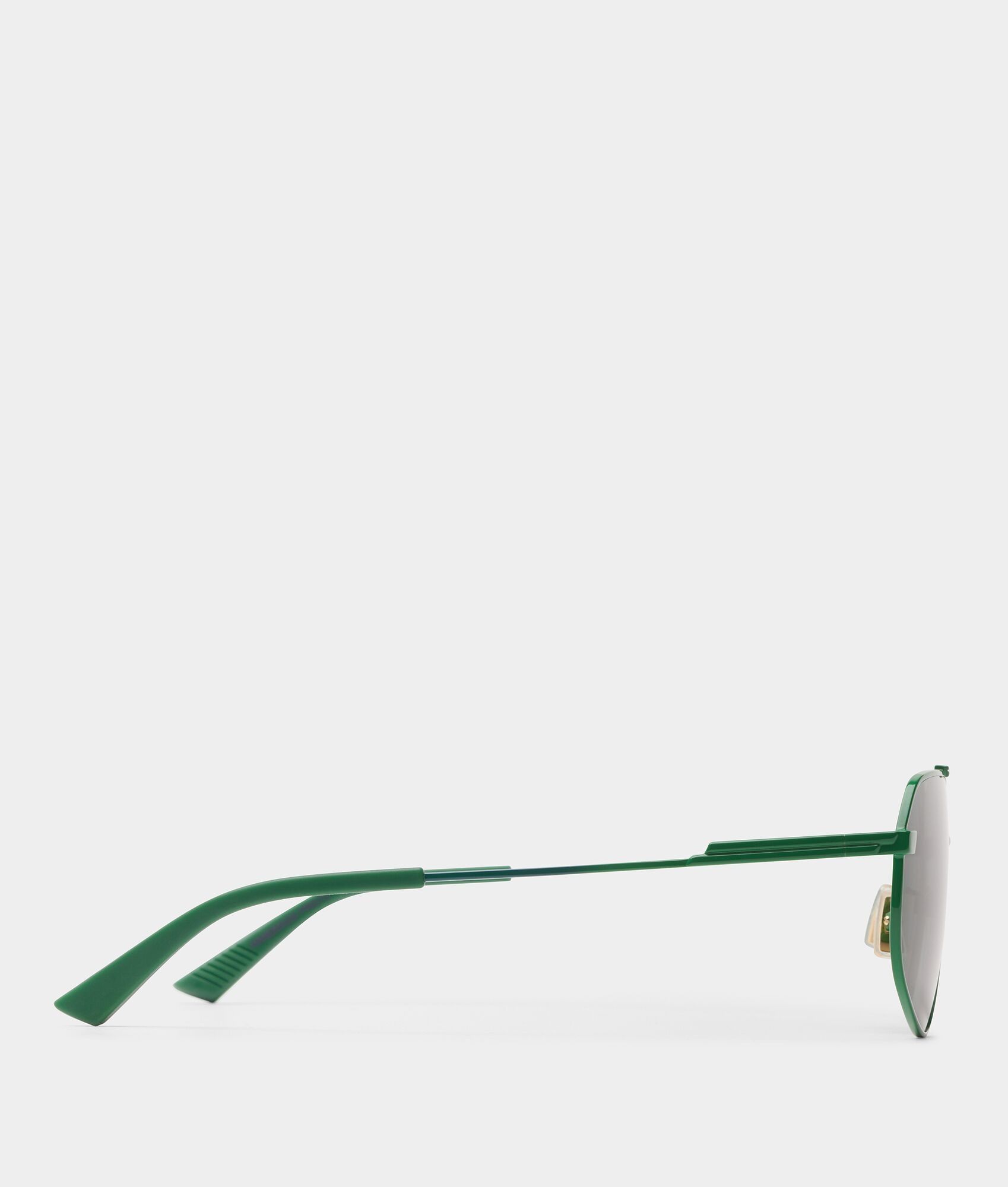 Bottega Veneta o1loc1c1224 Size: OS / 712695 Unisex Classic Sunglasses Size ONE SIZE - 3 Thumbnail