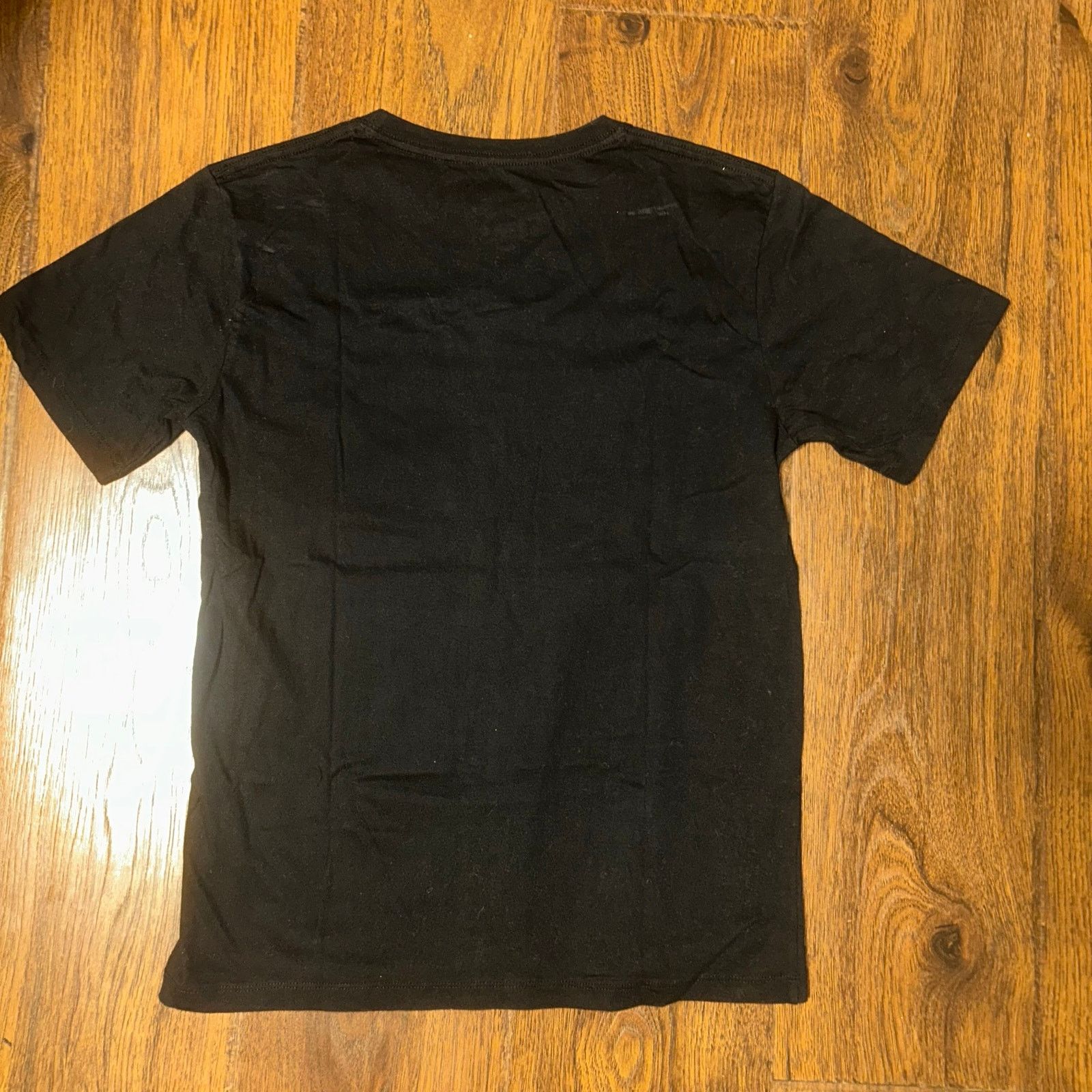 LRG LRG t-shirt Size US L / EU 52-54 / 3 - 3 Thumbnail